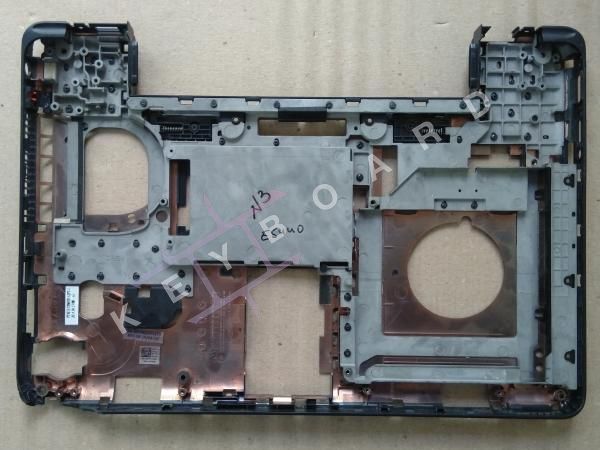 Верхня частина корпусу Dell Pn AP0WQ00A10